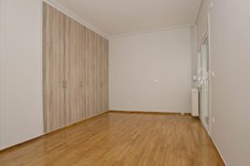 Property 39557 photo 5