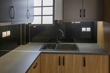 Property 39557 photo 6