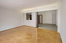 Property 39557 photo 4