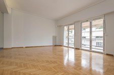 Property 39557 photo 2
