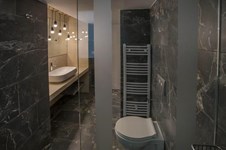Property 39557 photo 7