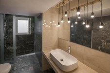 Property 39557 photo 11