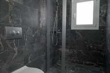 Property 39557 photo 8