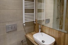 Property 39557 photo 12