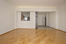 Property 39557 photo 3