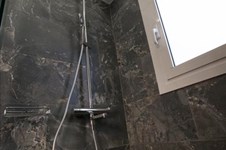 Property 39557 photo 9