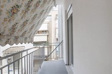 Property 39557 photo 10