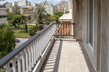 Property 39557 photo 1