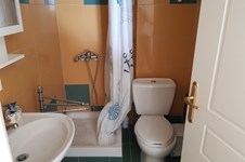 Property 39564 photo 7