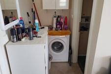 Property 39564 photo 8