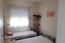 Property 39564 photo 5