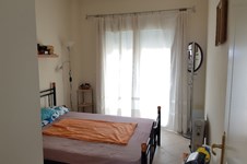 Property 39564 photo 6