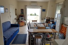 Property 39564 photo 4