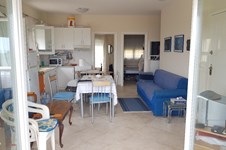 Property 39564 photo 3