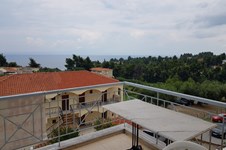 Property 39564 photo 2