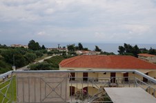 Property 39564 photo 1