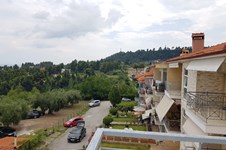Property 39564 photo 10