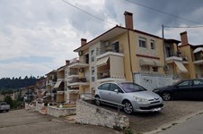 Property 39564 photo 11