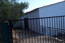 Property 39568 photo 9