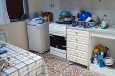 Property 39568 photo 5