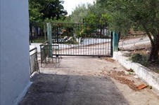 Property 39568 photo 11
