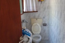Property 39568 photo 7
