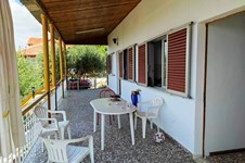 Property 39568 photo 2