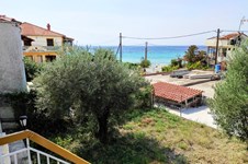 Property 39568 photo 3