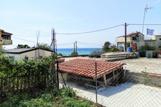 Property 39568 photo 4