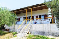 Property 39568 photo 1