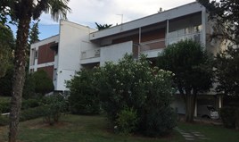 Διαμέρισμα 650 μ² στη Θεσσαλονίκη