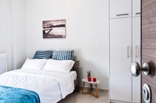 Property 39586 photo 2