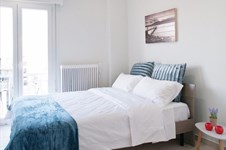 Property 39586 photo 3