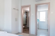 Property 39586 photo 5
