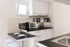 Property 39586 photo 6