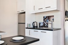 Property 39586 photo 7