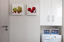 Property 39586 photo 8