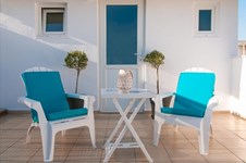 Property 39586 photo 1