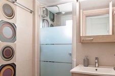Property 39586 photo 9