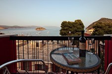 Property 39589 photo 2