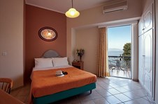 Property 39589 photo 11