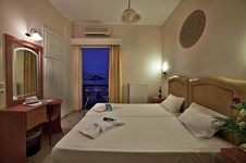Property 39589 photo 12