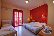 Property 39589 photo 15