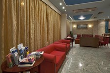 Property 39589 photo 8