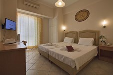 Property 39589 photo 16