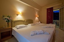 Property 39589 photo 13