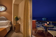 Property 39589 photo 14
