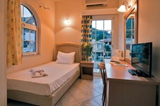 Property 39589 photo 17
