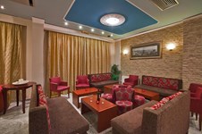 Property 39589 photo 9