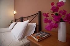 Property 39589 photo 18